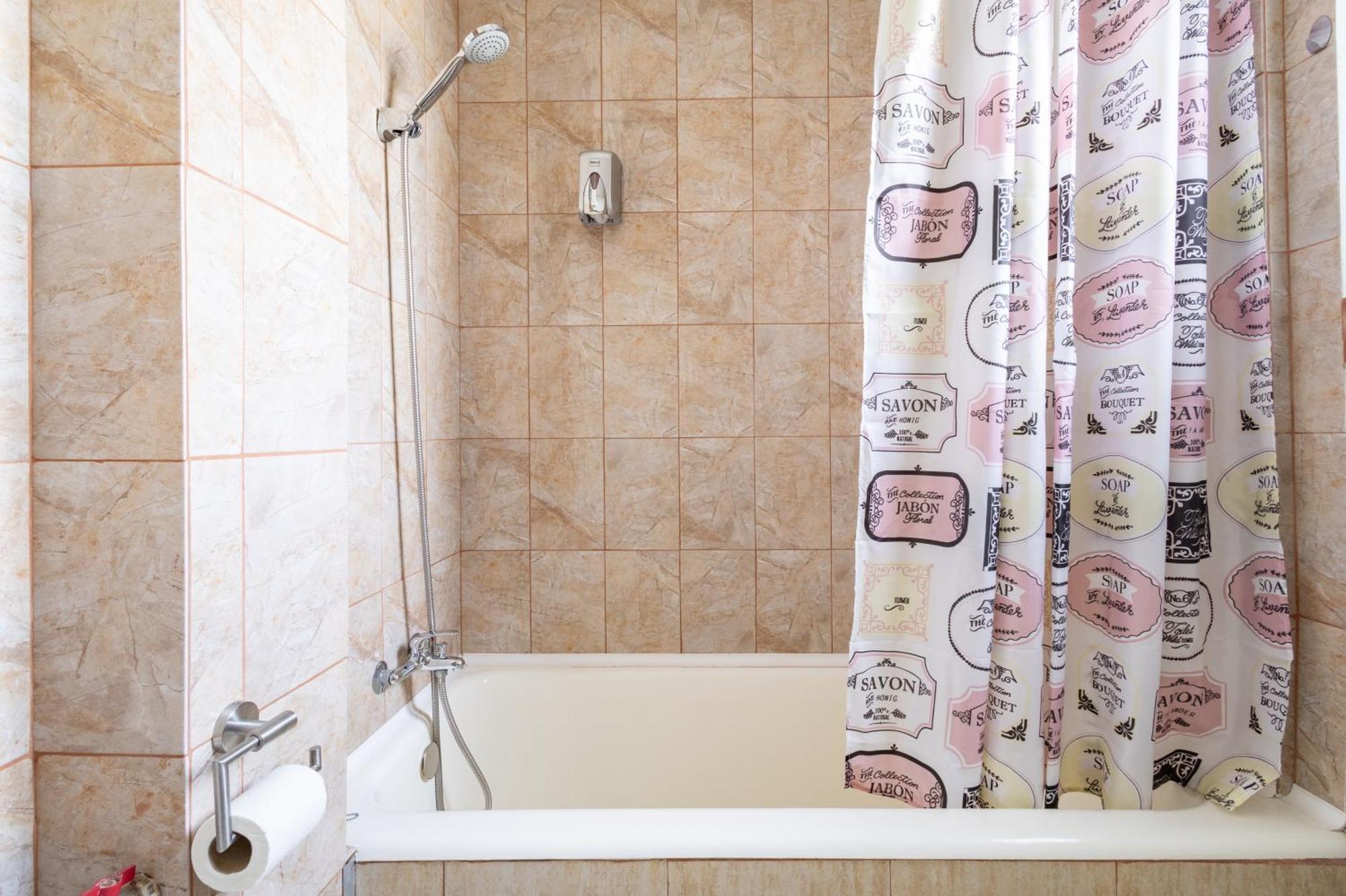 Apartament Downtown Victoria By Citybookings Bucureşti